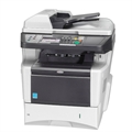 Kyocera-Mita FS-3540MFP